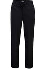 Stoffhose Relaxed fit Superflex