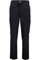 Stoffhose Relaxed fit Superflex