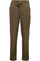 Stoffhose Relaxed fit Superflex