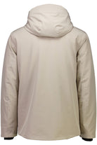 Wasserdichter Parka Relaxed Fit