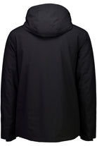 Wasserdichter Parka Relaxed Fit