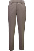 Stoffhose Superflex Relaxed Fit