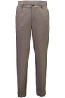 Stoffhose Superflex Relaxed Fit