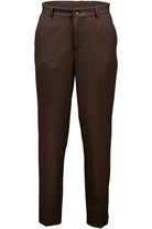 Stoffhose Superflex Relaxed Fit