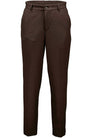 Stoffhose Superflex Relaxed Fit