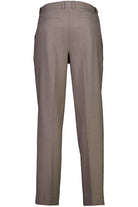 Stoffhose Superflex Relaxed Fit