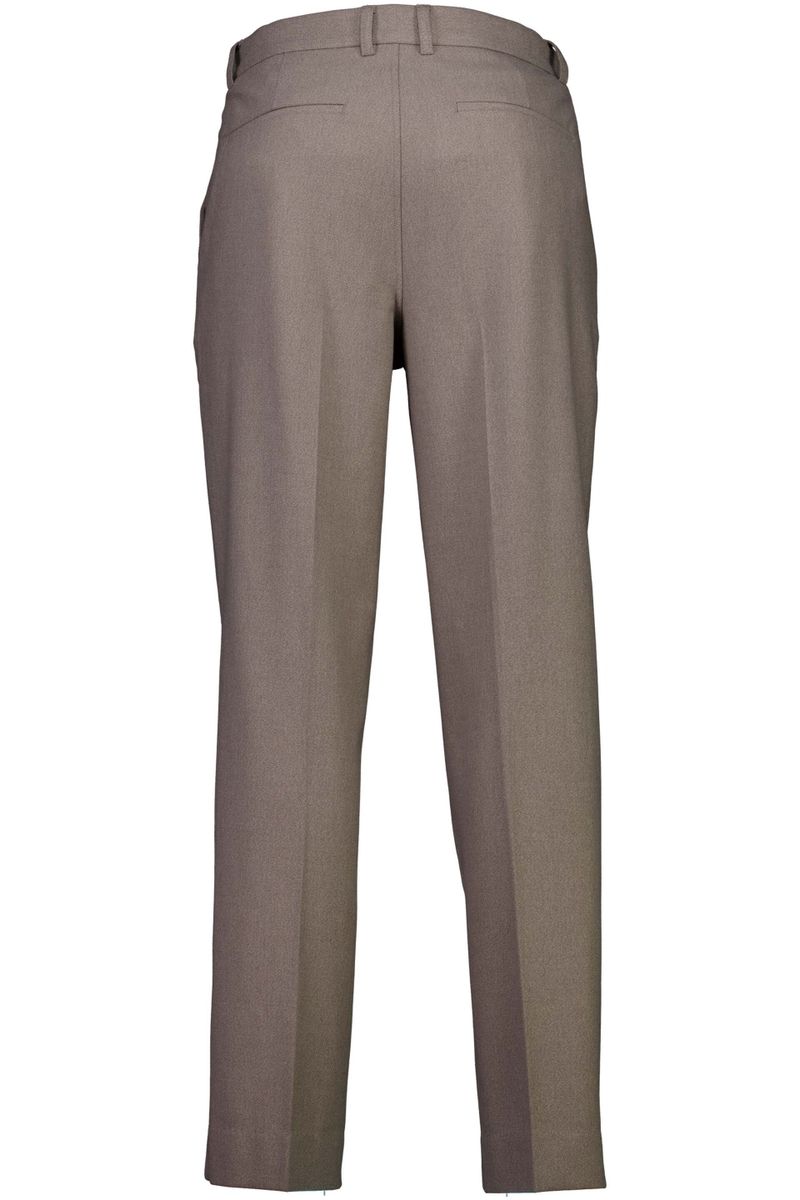Stoffhose Superflex Relaxed Fit