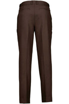 Stoffhose Superflex Relaxed Fit