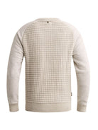 knit sweat