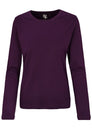 NOS Rdh.-Shirt, 1/1 Arm, uni