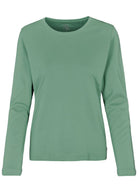 NOS Rdh.-Shirt, 1/1 Arm, uni