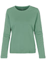 NOS Rdh.-Shirt, 1/1 Arm, uni
