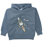 Kn.-Hoodie