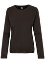 NOS Rdh.-Shirt, 1/1 Arm, uni