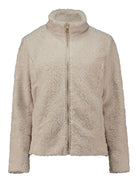 Coat Th44eresia