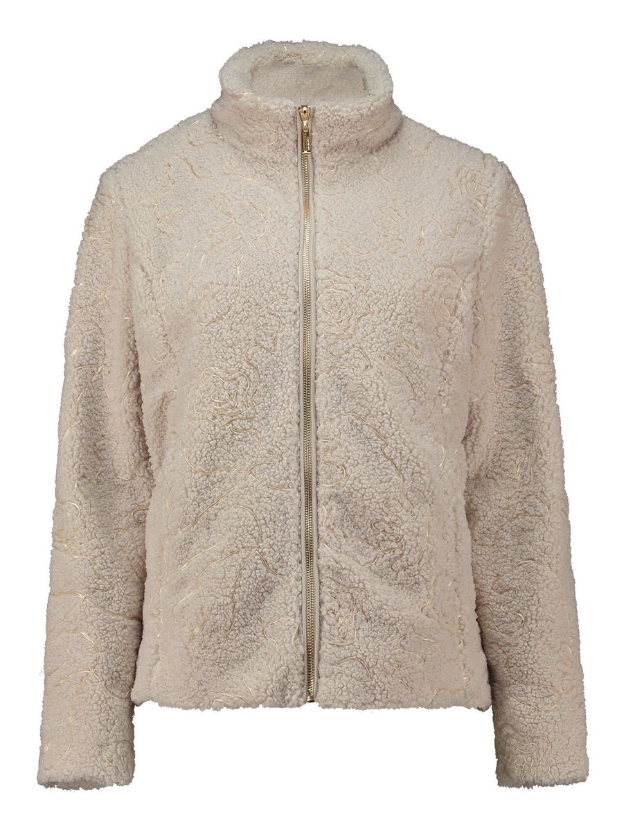 Coat Th44eresia