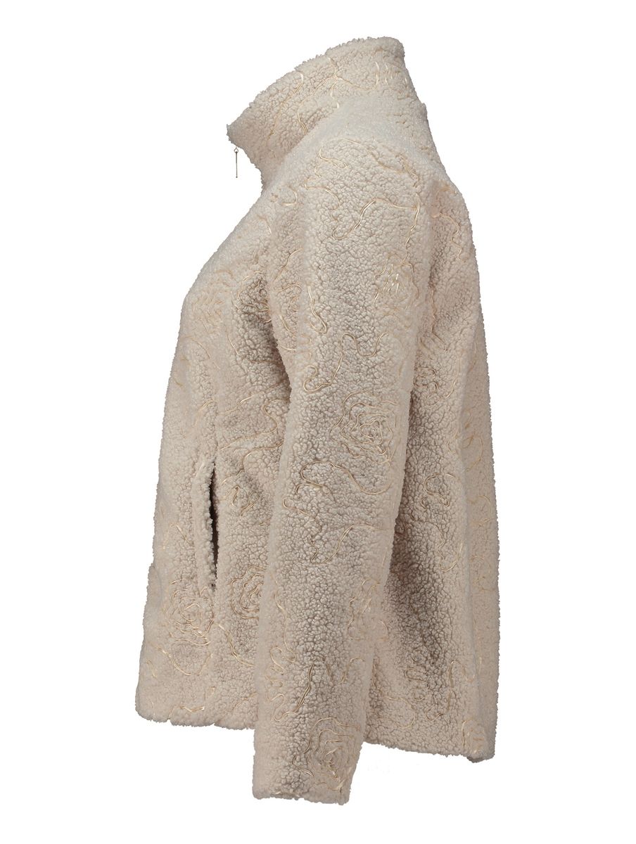 Coat Th44eresia