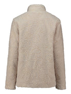 Coat Th44eresia