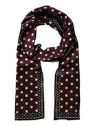 Light Scarf Pi44u