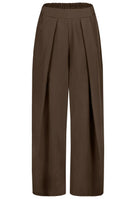 Damen, Hose Non Denim