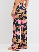DAMEN Hose