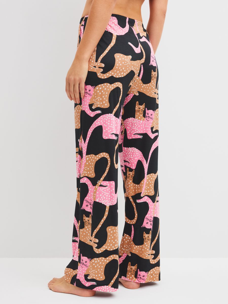 DAMEN Hose