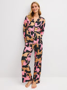 DAMEN Hose