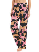 DAMEN Hose