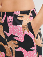 DAMEN Hose