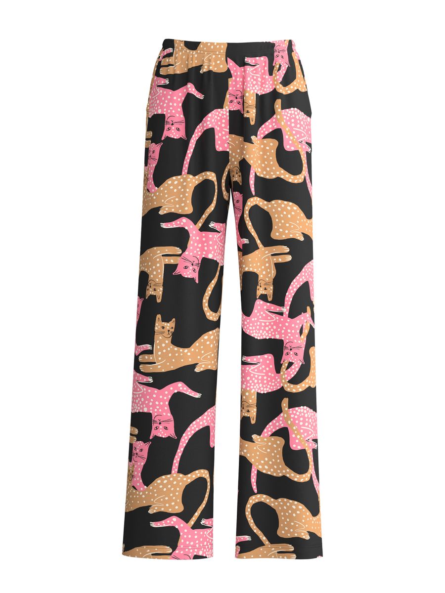 DAMEN Hose