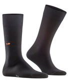 Burlington Brit Style Herren