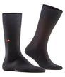 Burlington Brit Style Herren