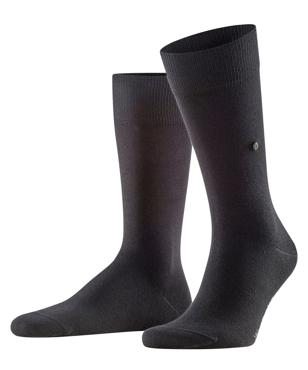 Burlington Brit Style Herren
