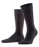 Burlington Brit Style Herren