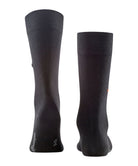 Burlington Brit Style Herren