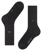 Burlington Brit Style Herren