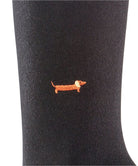 Burlington Brit Style Herren