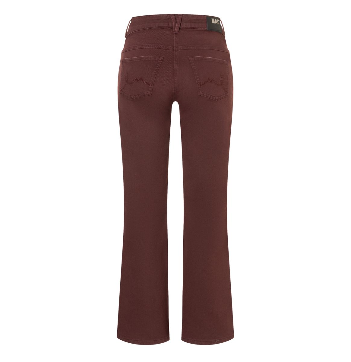 MAC JEANS - LAURA, authentic Cotton