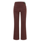 MAC JEANS - LAURA, authentic Cotton