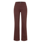 MAC JEANS - LAURA, authentic Cotton