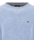 O-Neck, Merino Cashmere