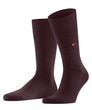 FALKE Airport X-Mas Dachshund Herren