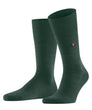 FALKE Airport X-Mas Dachshund Herren