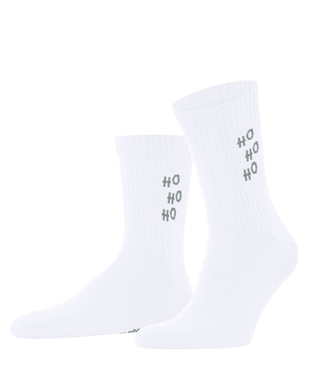 Burlington X-Mas Rib Herren