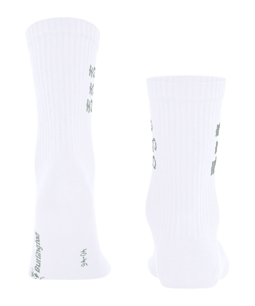 Burlington X-Mas Rib Herren