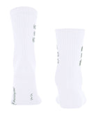 Burlington X-Mas Rib Herren