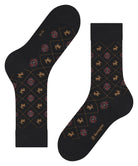 Burlington Reindeer Herren