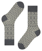 Burlington X-Mas Herren