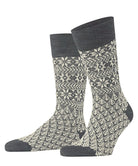 Burlington X-Mas Herren