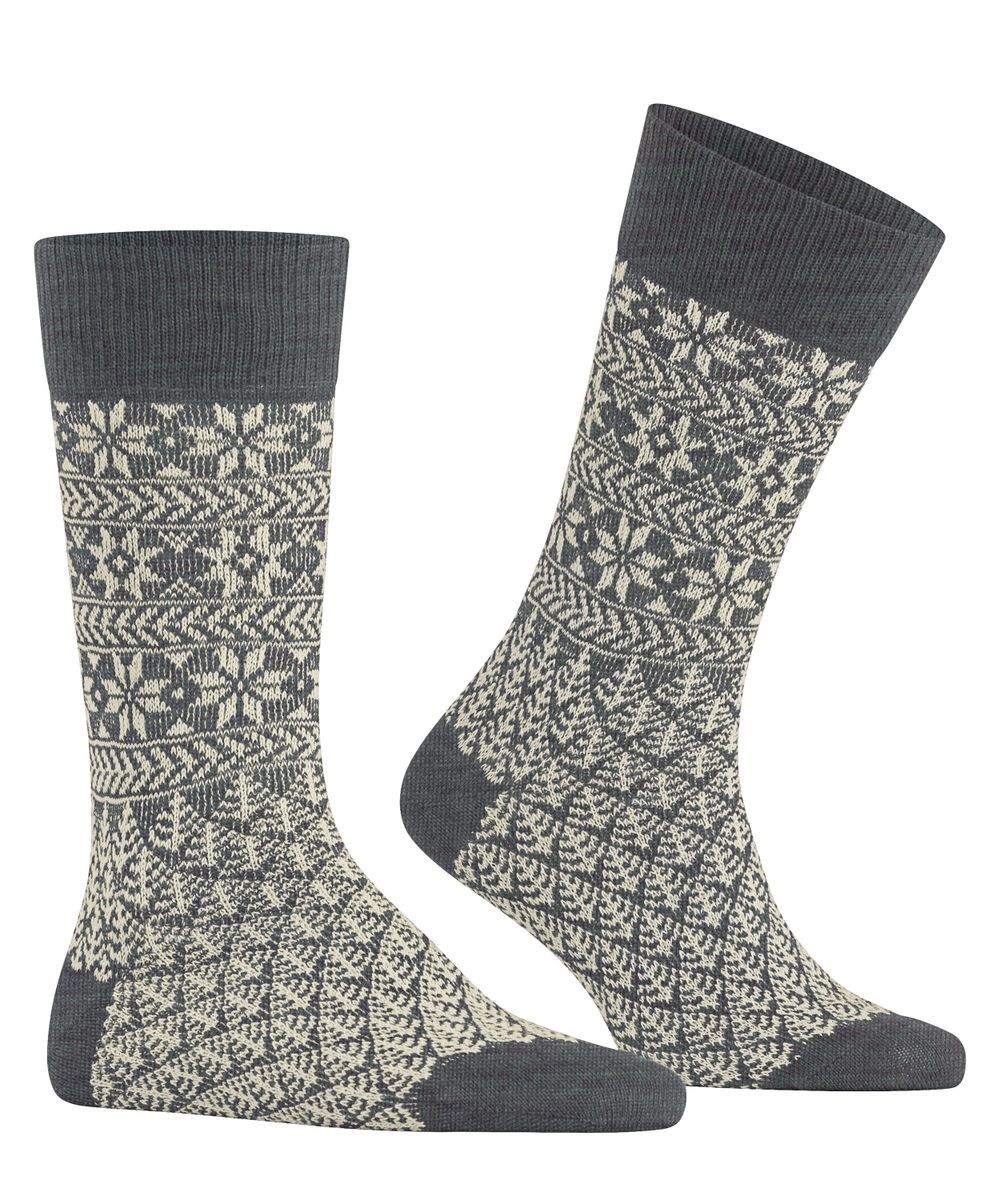 Burlington X-Mas Herren